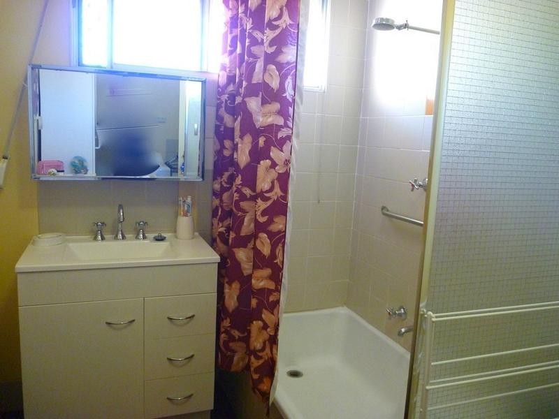 11/4 Uldina Place, Pinjarra WA 6208