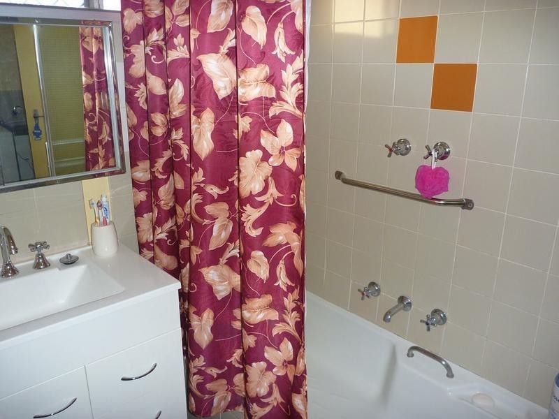 11/4 Uldina Place, Pinjarra WA 6208