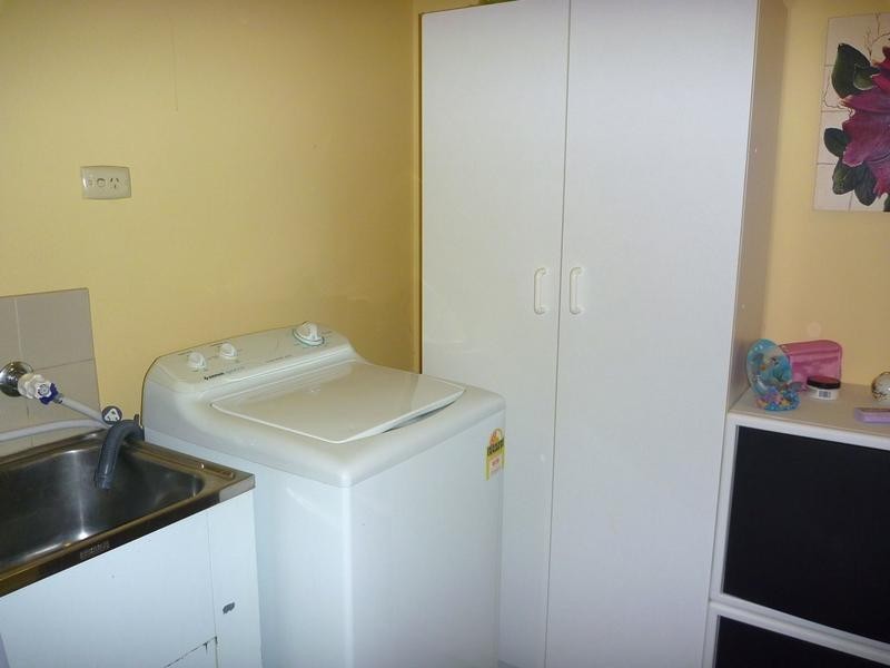 11/4 Uldina Place, Pinjarra WA 6208