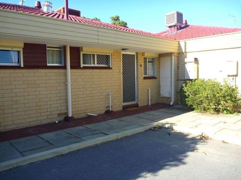 11/4 Uldina Place, Pinjarra WA 6208