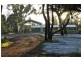 89 Thompson Crescent, Lake Clifton WA 6215