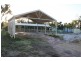 89 Thompson Crescent, Lake Clifton WA 6215