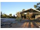 89 Thompson Crescent, Lake Clifton WA 6215