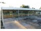 89 Thompson Crescent, Lake Clifton WA 6215
