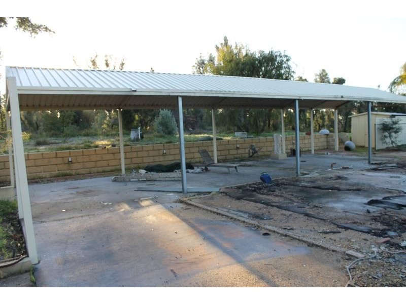 89 Thompson Crescent, Lake Clifton WA 6215