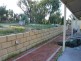 89 Thompson Crescent, Lake Clifton WA 6215