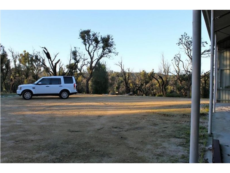 89 Thompson Crescent, Lake Clifton WA 6215