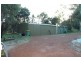 89 Thompson Crescent, Lake Clifton WA 6215