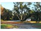 89 Thompson Crescent, Lake Clifton WA 6215