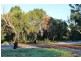 89 Thompson Crescent, Lake Clifton WA 6215