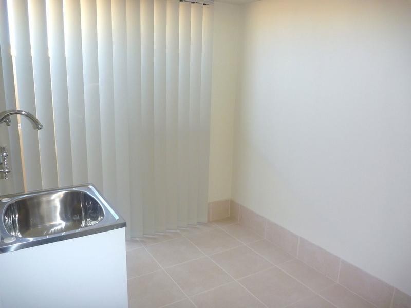 5 Hay Entrance, Pinjarra WA 6208