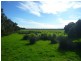 128 Daudson Road, Nirimba, Pinjarra WA 6208