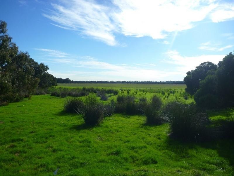 128 Daudson Road, Nirimba, Pinjarra WA 6208