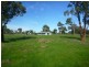 128 Daudson Road, Nirimba, Pinjarra WA 6208