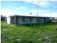 128 Daudson Road, Nirimba, Pinjarra WA 6208