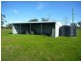 128 Daudson Road, Nirimba, Pinjarra WA 6208