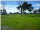 128 Daudson Road, Nirimba, Pinjarra WA 6208