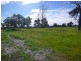 128 Daudson Road, Nirimba, Pinjarra WA 6208