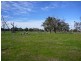 128 Daudson Road, Nirimba, Pinjarra WA 6208