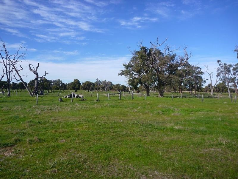 128 Daudson Road, Nirimba, Pinjarra WA 6208