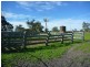 128 Daudson Road, Nirimba, Pinjarra WA 6208