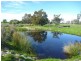 128 Daudson Road, Nirimba, Pinjarra WA 6208