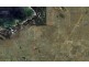 128 Daudson Road, Nirimba, Pinjarra WA 6208