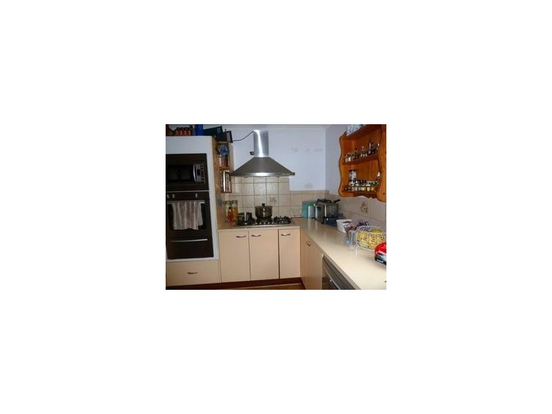 6 River Road, Boddington WA 6390