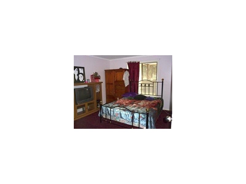 6 River Road, Boddington WA 6390