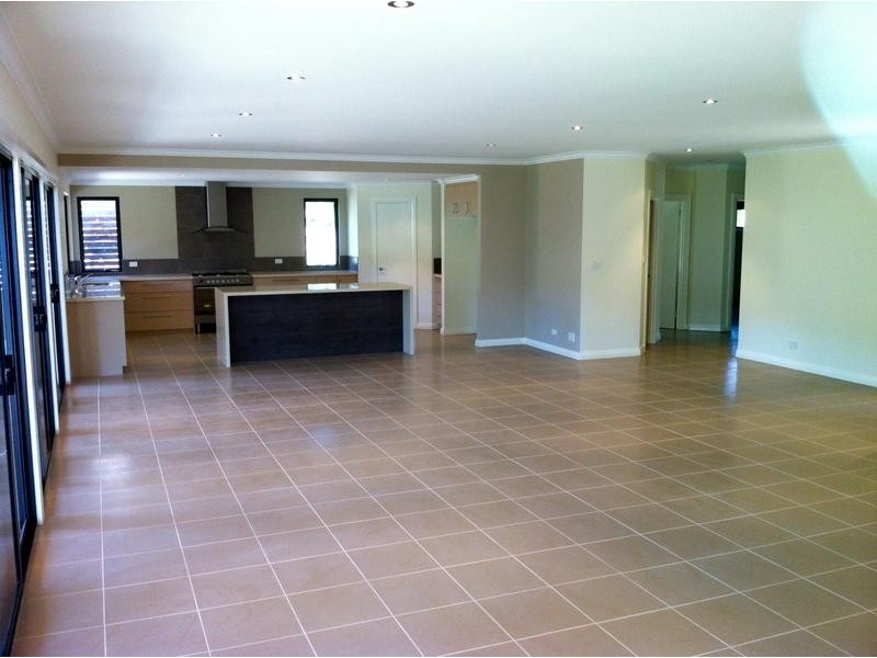 39 Lyons Road, Waroona WA 6215