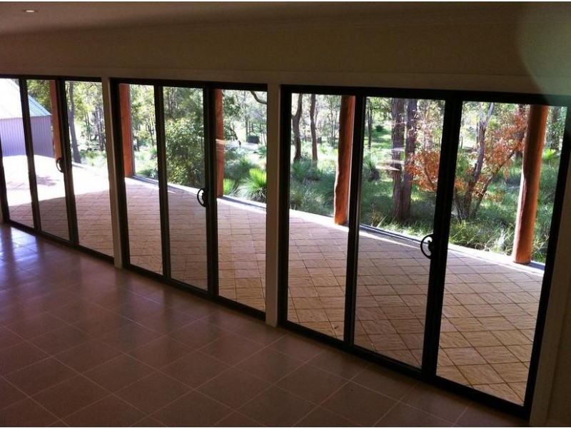 39 Lyons Road, Waroona WA 6215