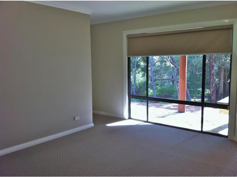 39 Lyons Road, Waroona WA 6215