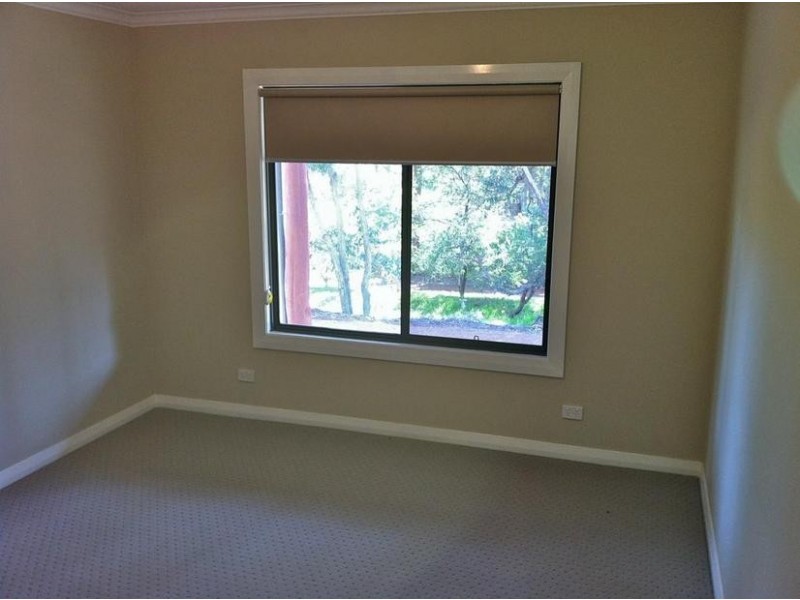 39 Lyons Road, Waroona WA 6215