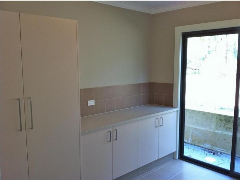 39 Lyons Road, Waroona WA 6215