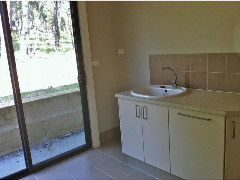 39 Lyons Road, Waroona WA 6215