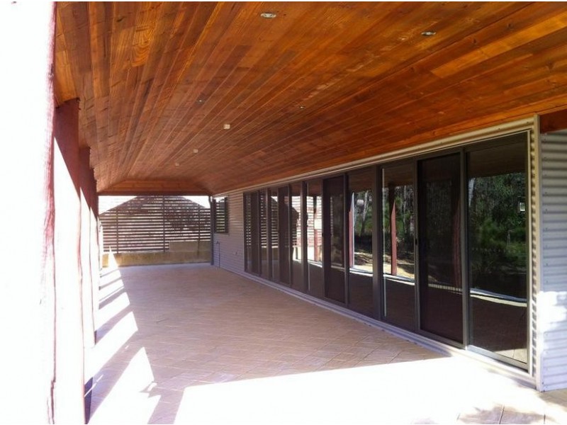 39 Lyons Road, Waroona WA 6215