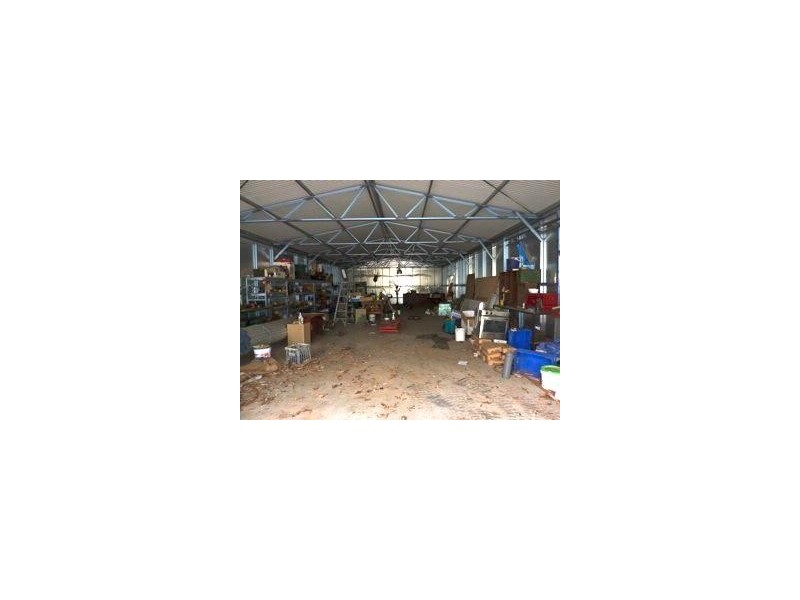 88 Fairway Place, Boddington WA 6390