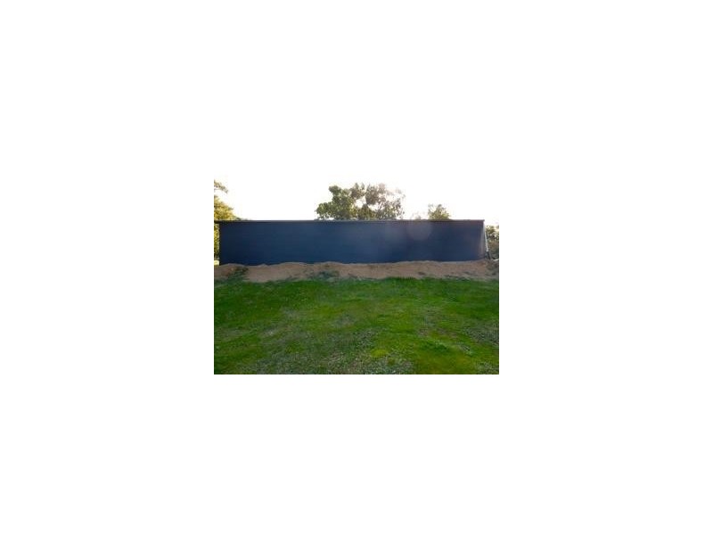 88 Fairway Place, Boddington WA 6390