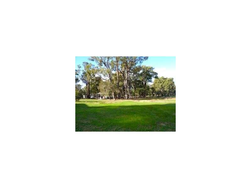 88 Fairway Place, Boddington WA 6390