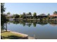 81 ALLAMBI WAY, South Yunderup WA 6208