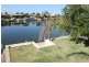 81 ALLAMBI WAY, South Yunderup WA 6208