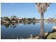 81 ALLAMBI WAY, South Yunderup WA 6208