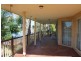 81 ALLAMBI WAY, South Yunderup WA 6208