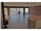 81 ALLAMBI WAY, South Yunderup WA 6208