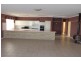 81 ALLAMBI WAY, South Yunderup WA 6208