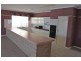 81 ALLAMBI WAY, South Yunderup WA 6208