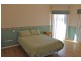 81 ALLAMBI WAY, South Yunderup WA 6208