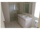 81 ALLAMBI WAY, South Yunderup WA 6208