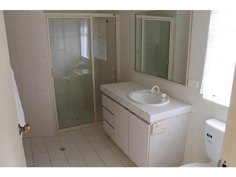 81 ALLAMBI WAY, South Yunderup WA 6208