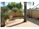 81 ALLAMBI WAY, South Yunderup WA 6208